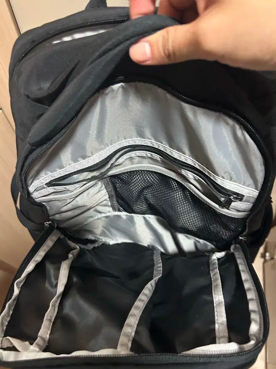 30L