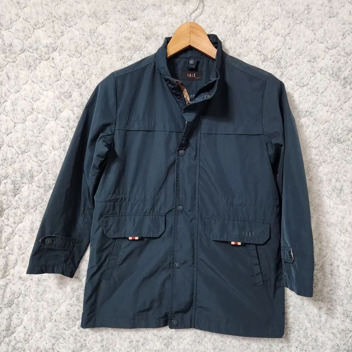 maiami マイアミ　モヘアカーディガン　グレー 美品✨Maiami basic マイアミ モヘヤ ビッグ カーディガン グレー