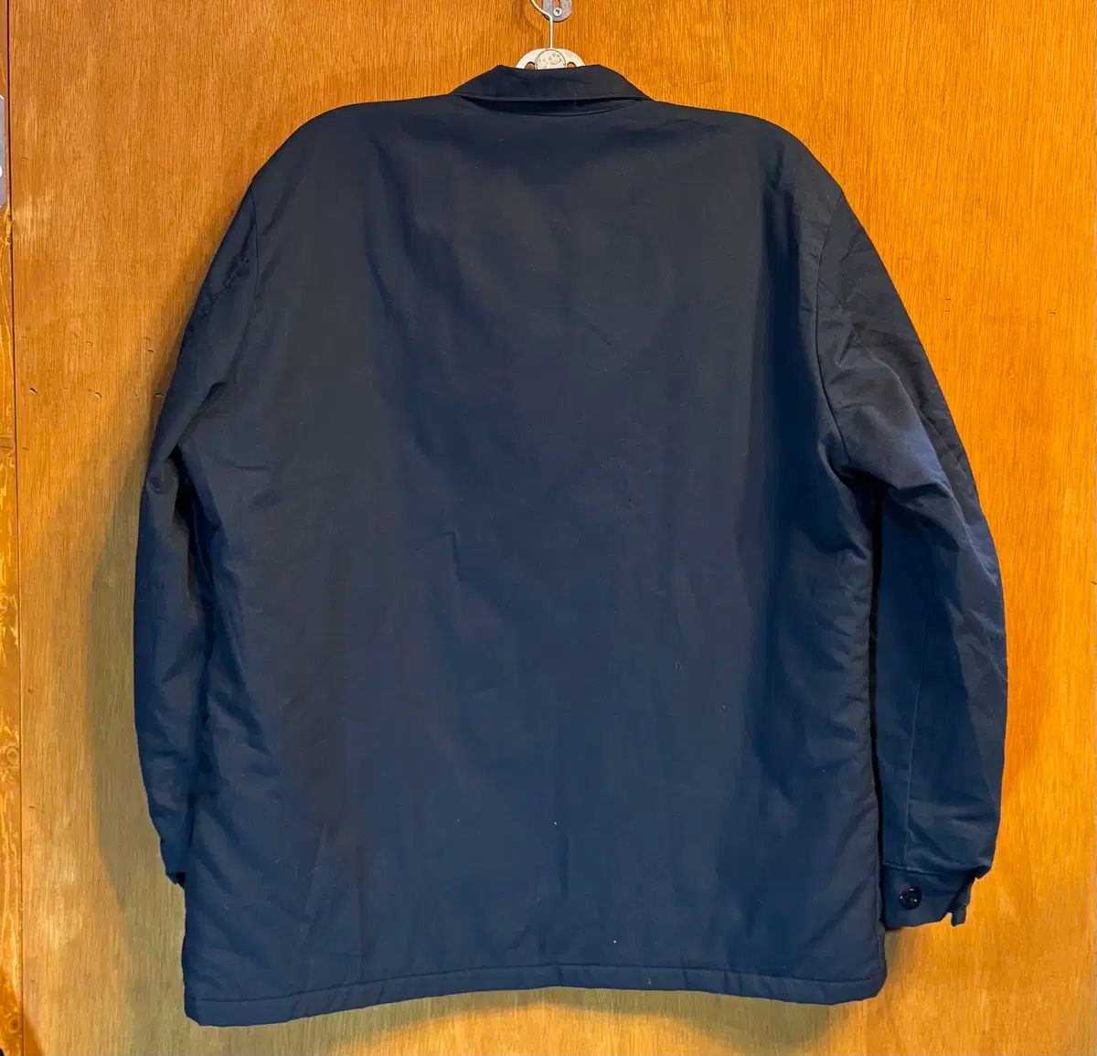 USA ヴィンテージ RED KAP ワークジャケット メカニックジャケット XL 400