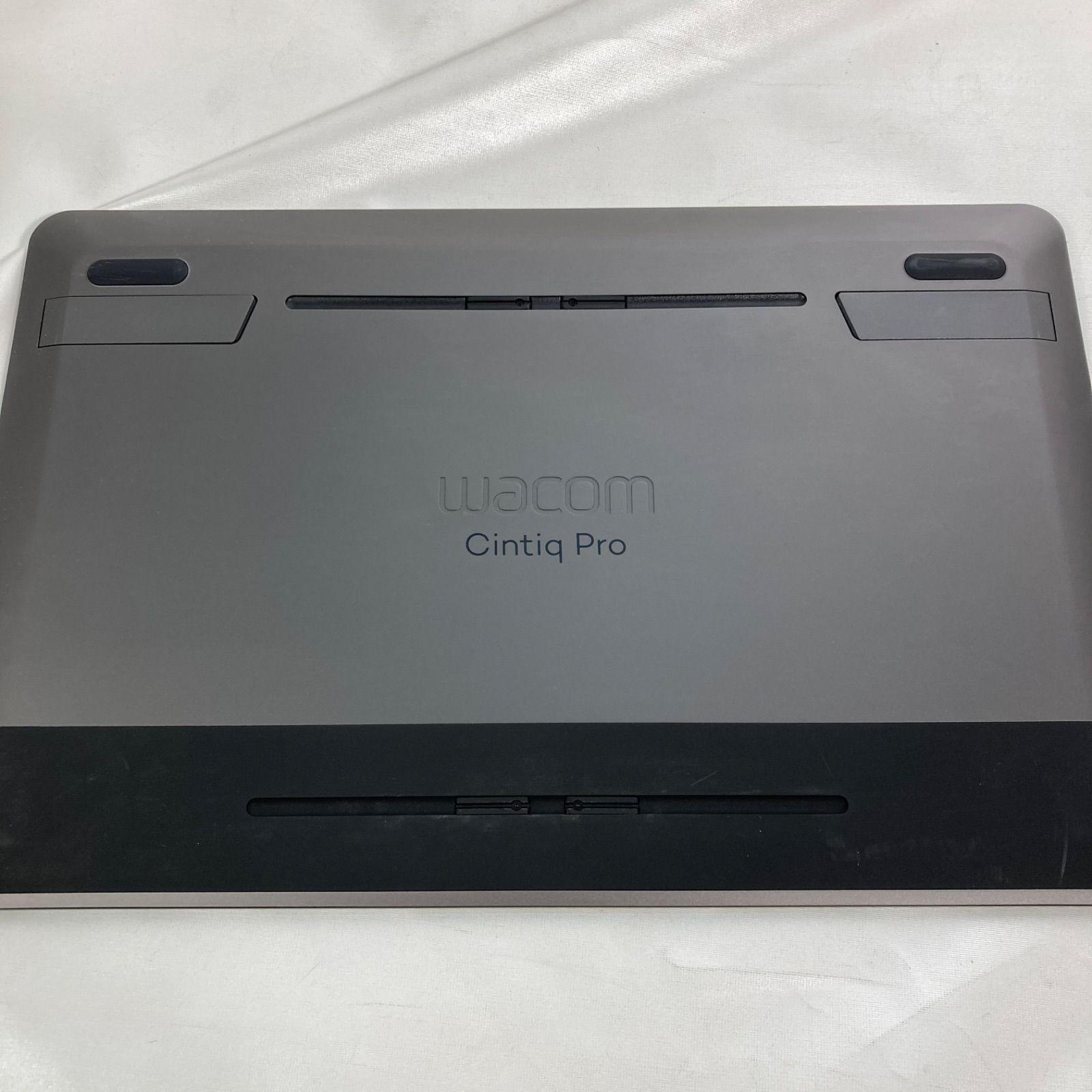 Wacom Cintiq Pro 13 DTH-1320 液タブ ワコム