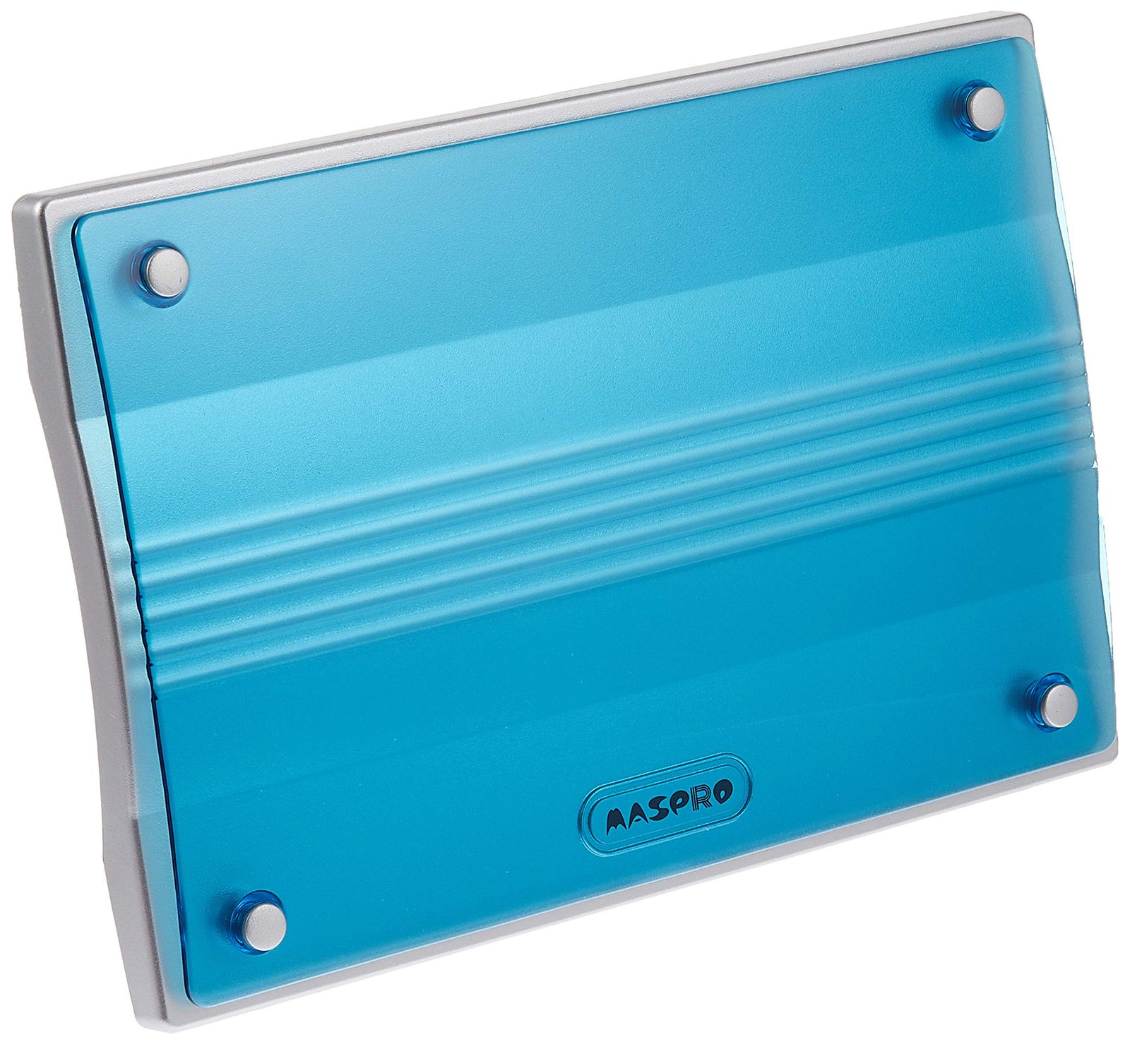 木版画 富永善輝 色紙額装 伎楽天「反弾琵琶」図 ベスト