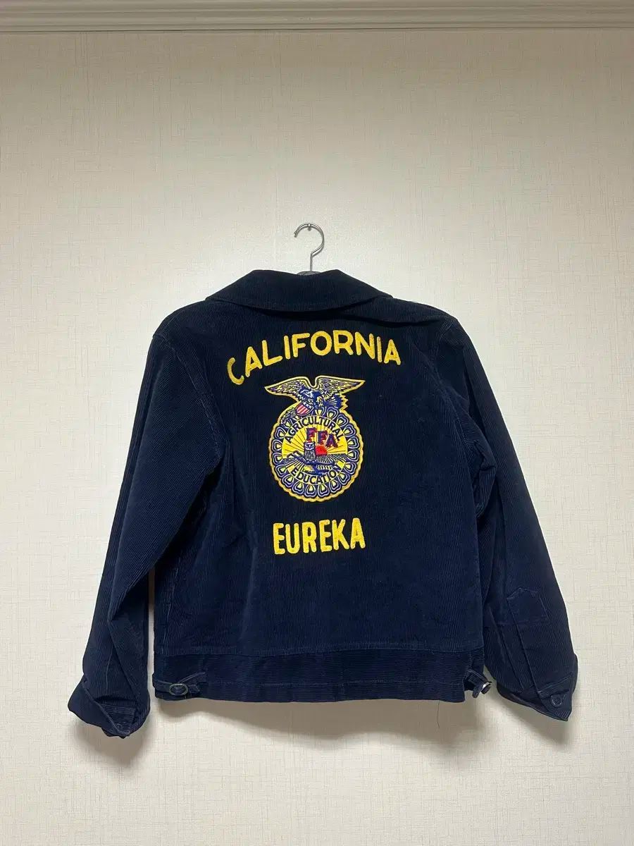 ヴィンテージ衣類 ヴィンテージ衣類 ジャケット スイカ ヴィンテージ