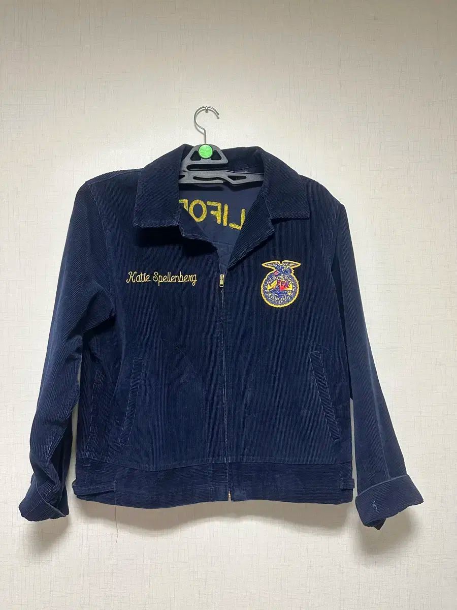 ヴィンテージ衣類 ヴィンテージ衣類 ジャケット スイカ ヴィンテージ