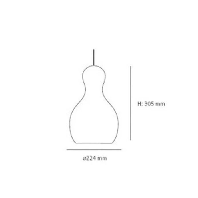 新品未使用！】デンマーク Fritz Hansen フリッツハンセン カラ