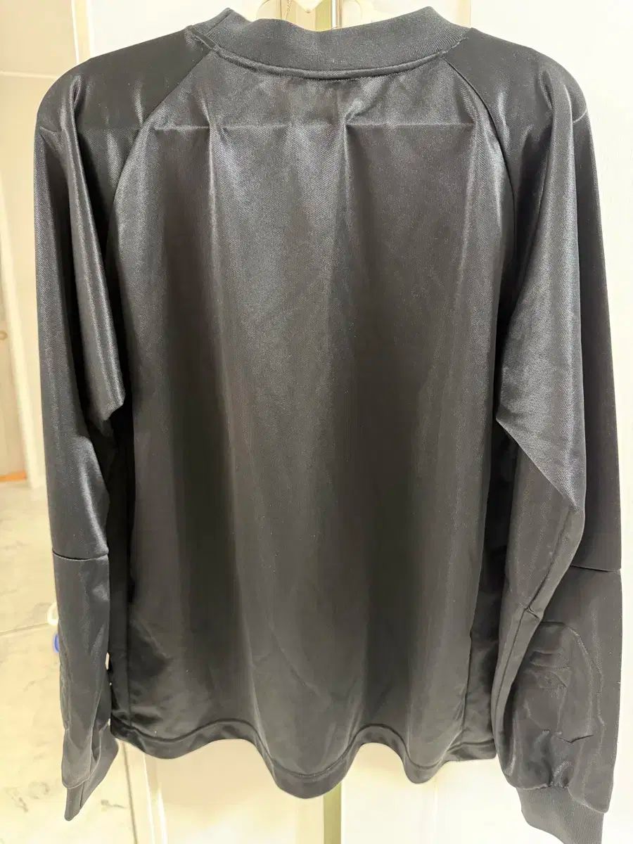 アベイシングエイプ ロングスリーブ