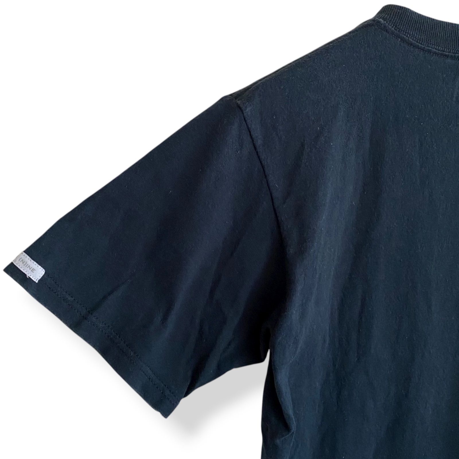 ヴィンテージ 2000