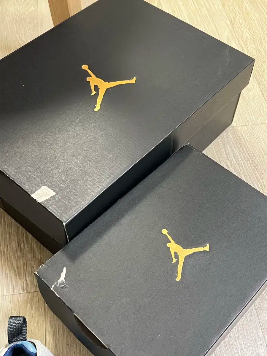  ジョーダン7 レトロ 白 青 6 Y 7 C サイズ シューズ(男性用) バスケットボール