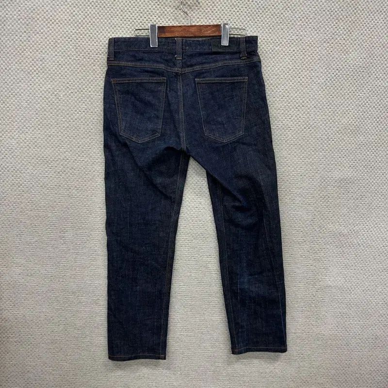 未使用品▽SAINT LAURENT PARIS サンローランパリ 24SS 614443