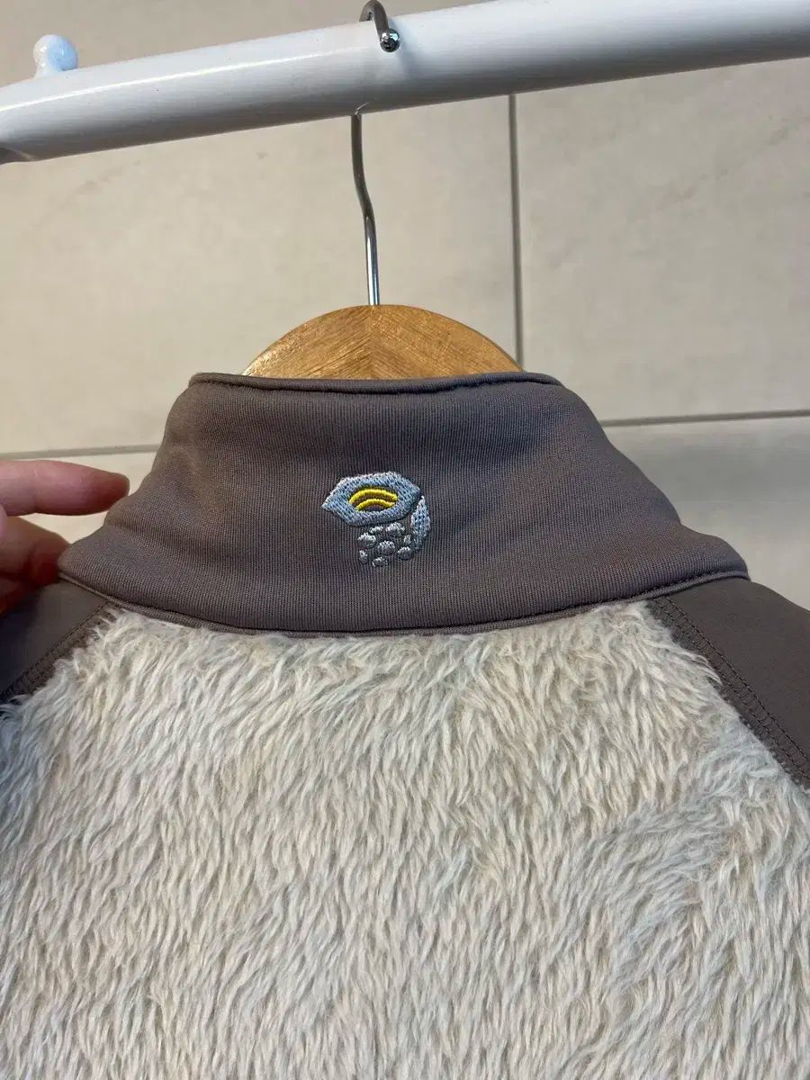 レディース フリース