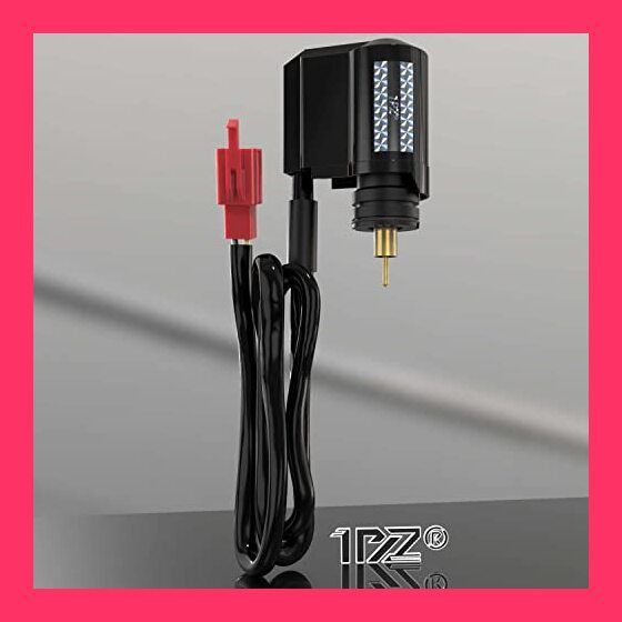 スタッフおすすめ！】1PZ JP2-AH8 オートチョーク 耐久性 ホンダ