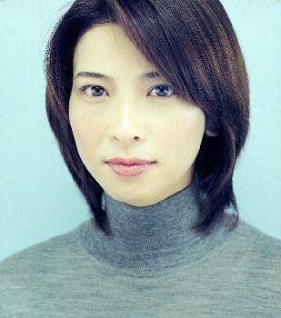 CD)Sava Sava - 森高千里／森高千里 - メルカリ