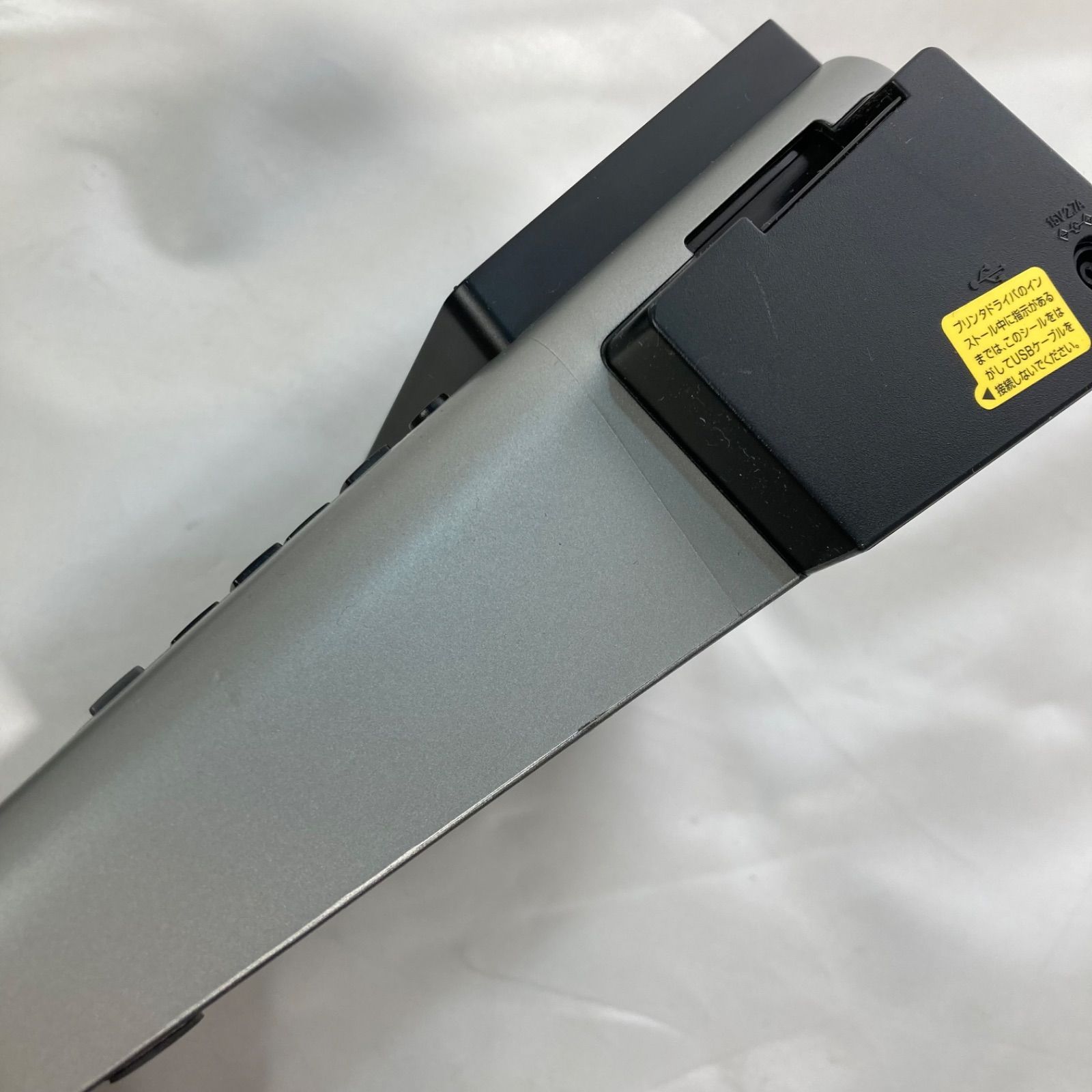 キングジム TEPRA PRO SR950 ラベルプリンター WWW_OPDRERGINERDOGAN_COM