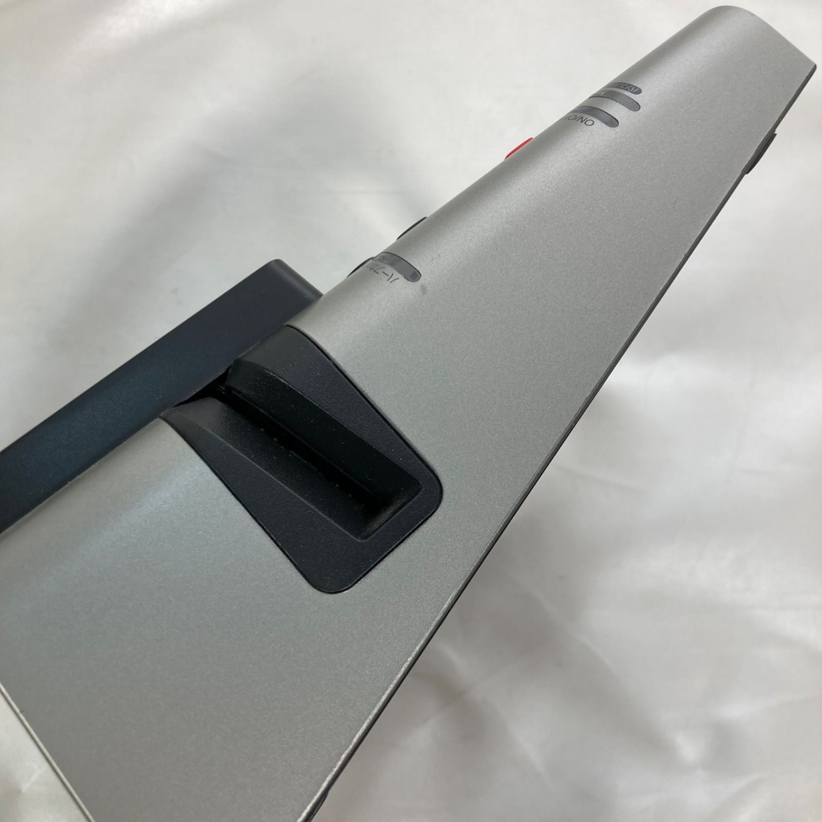 SR950 ラベルプリンター