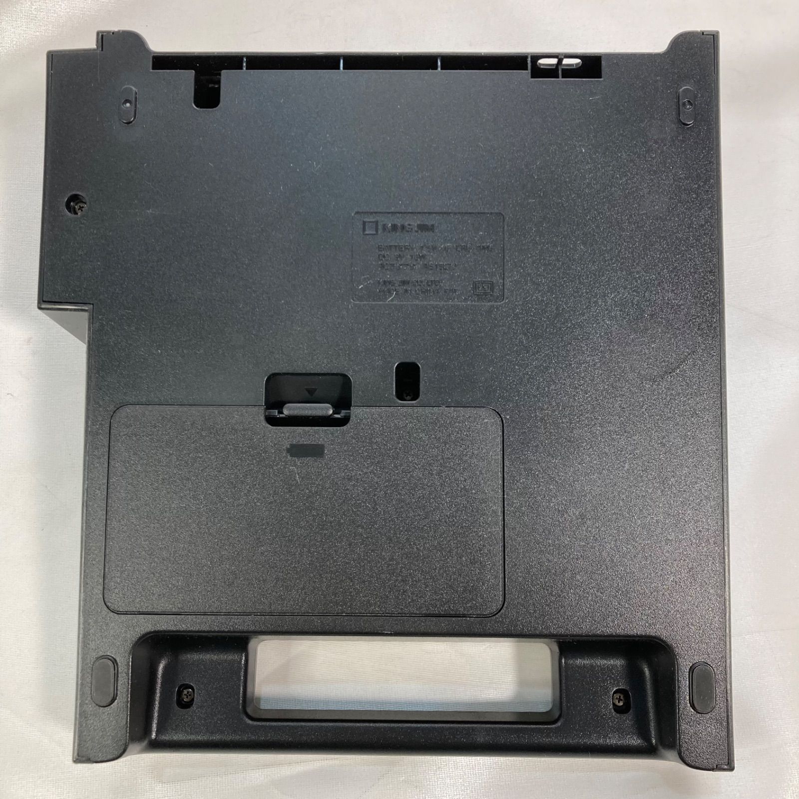 キングジム TEPRA