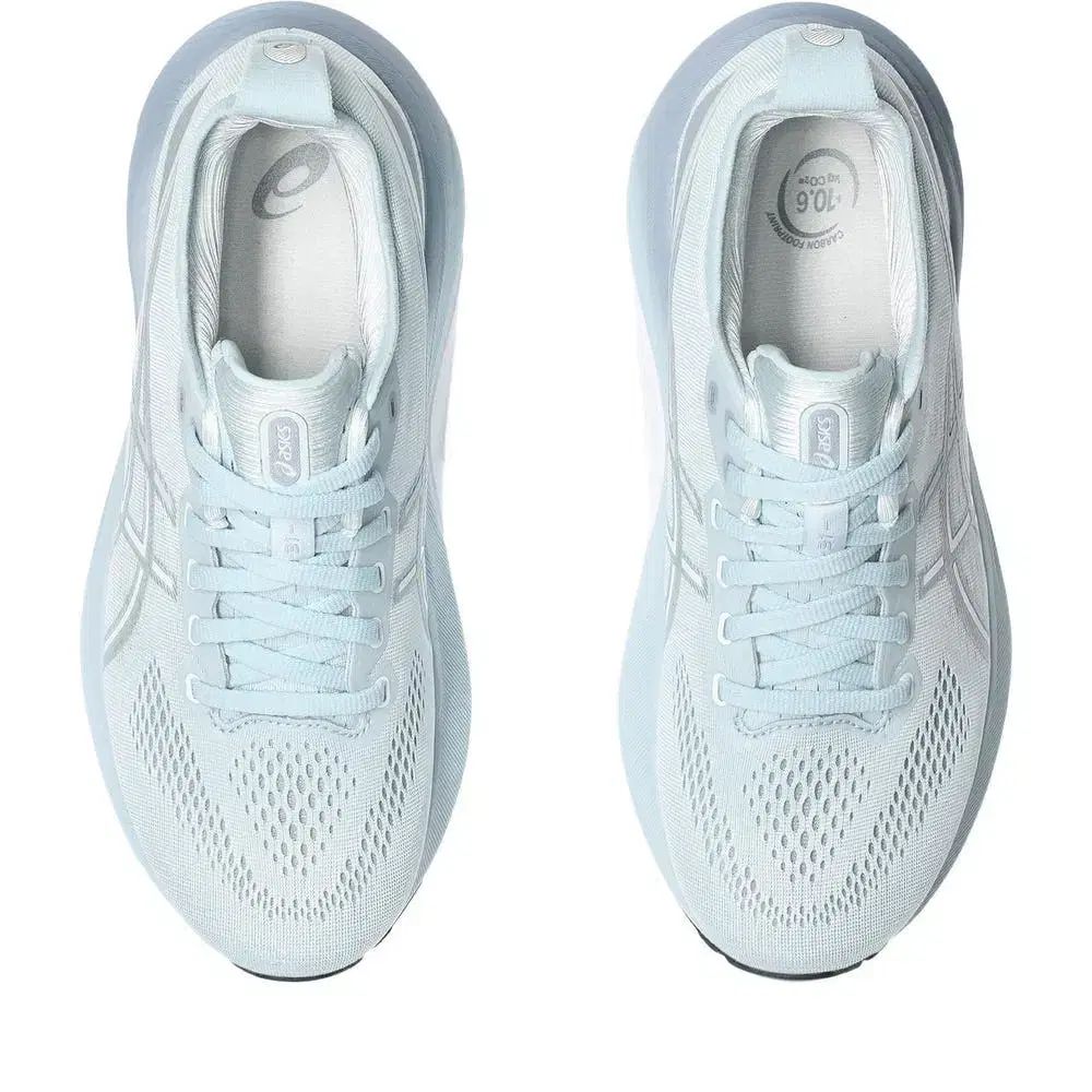 ランニングシューズ