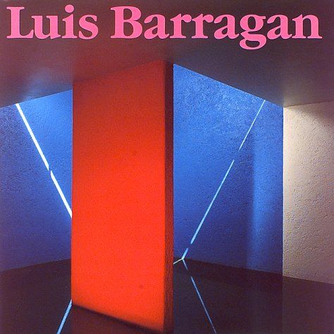 ルイス ガンの建築 第2版 齋藤 裕