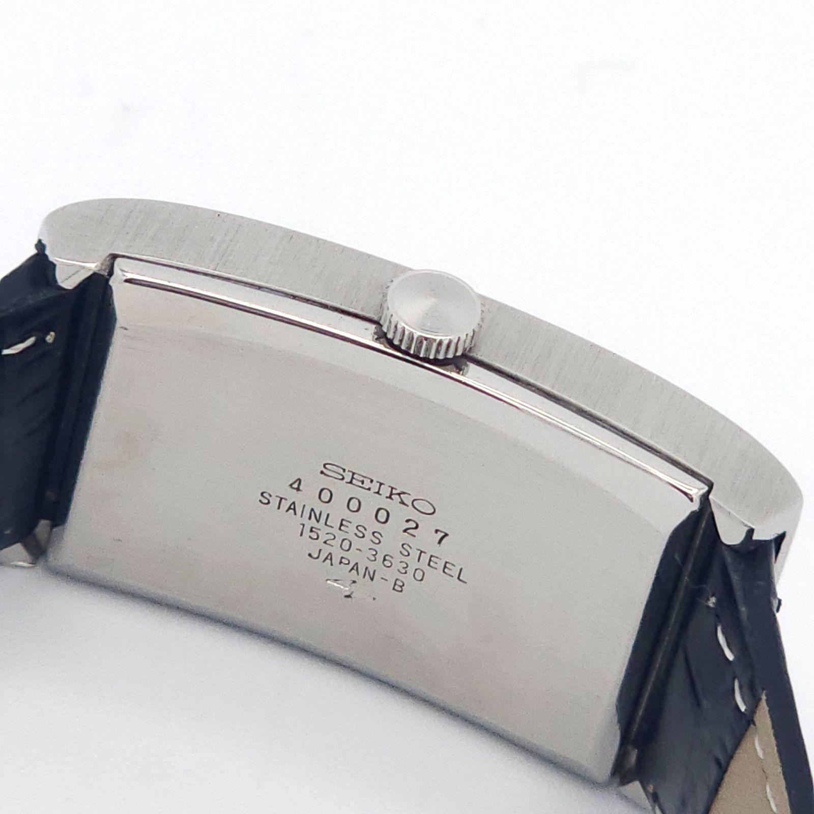 動作品 ユニセックス