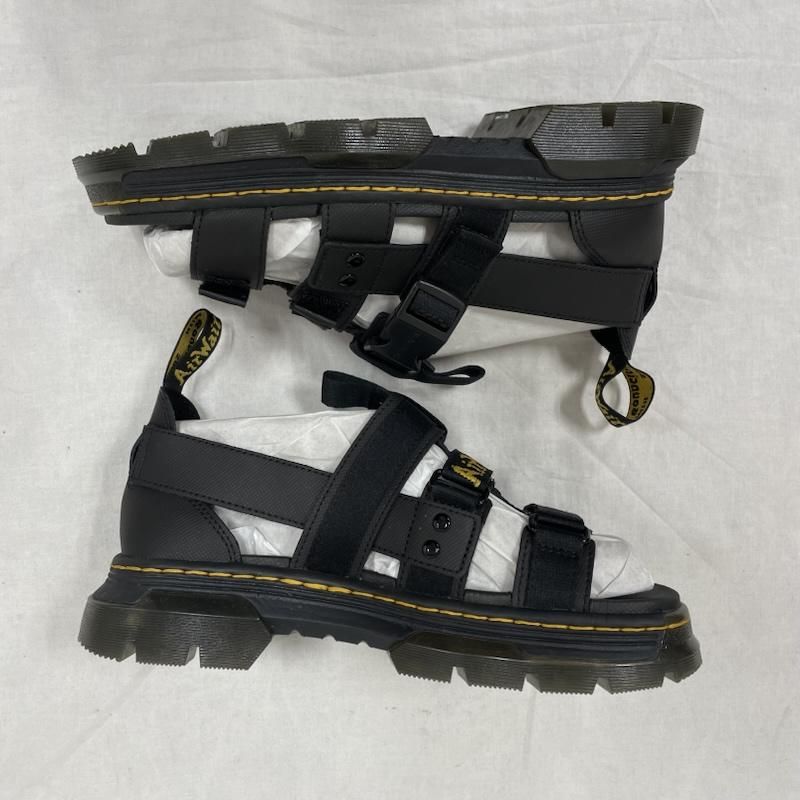 ドクターマーチン