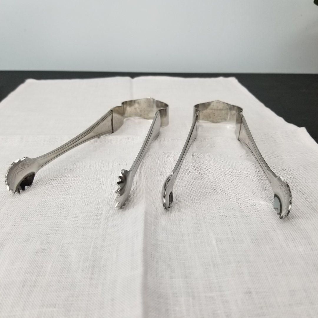 ステンレススチール製ケーキサーバーとトング Amazon｜遠藤商事 業務用 ピガール ケーキサーバー 18-8ステンレス