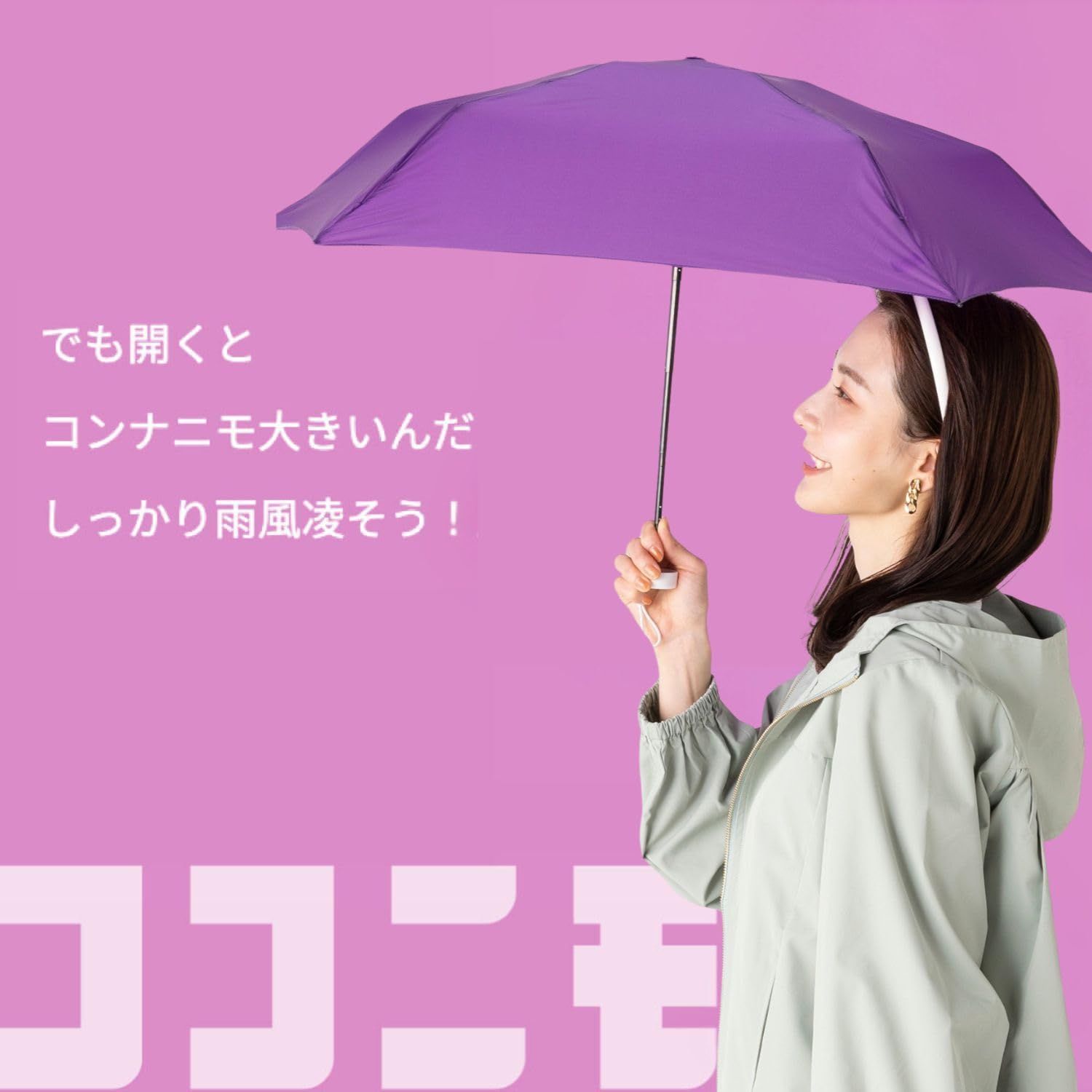 新品　千恋*万花 オフィシャル ドラマCD 全３種類セット 新品 千恋*万花 オフィシャル ドラマCD 全3種類セット 千恋＊