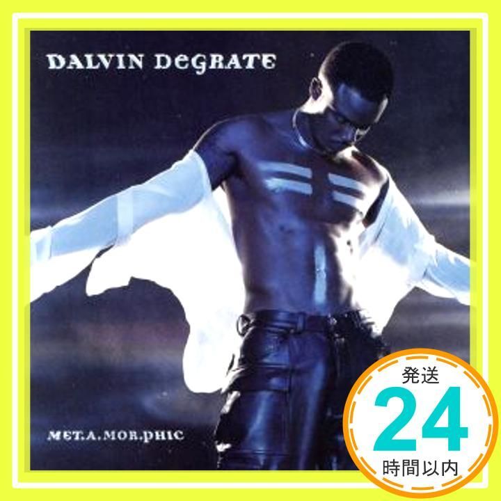 Met a Mor Phic CD Degrate Dalvin_02