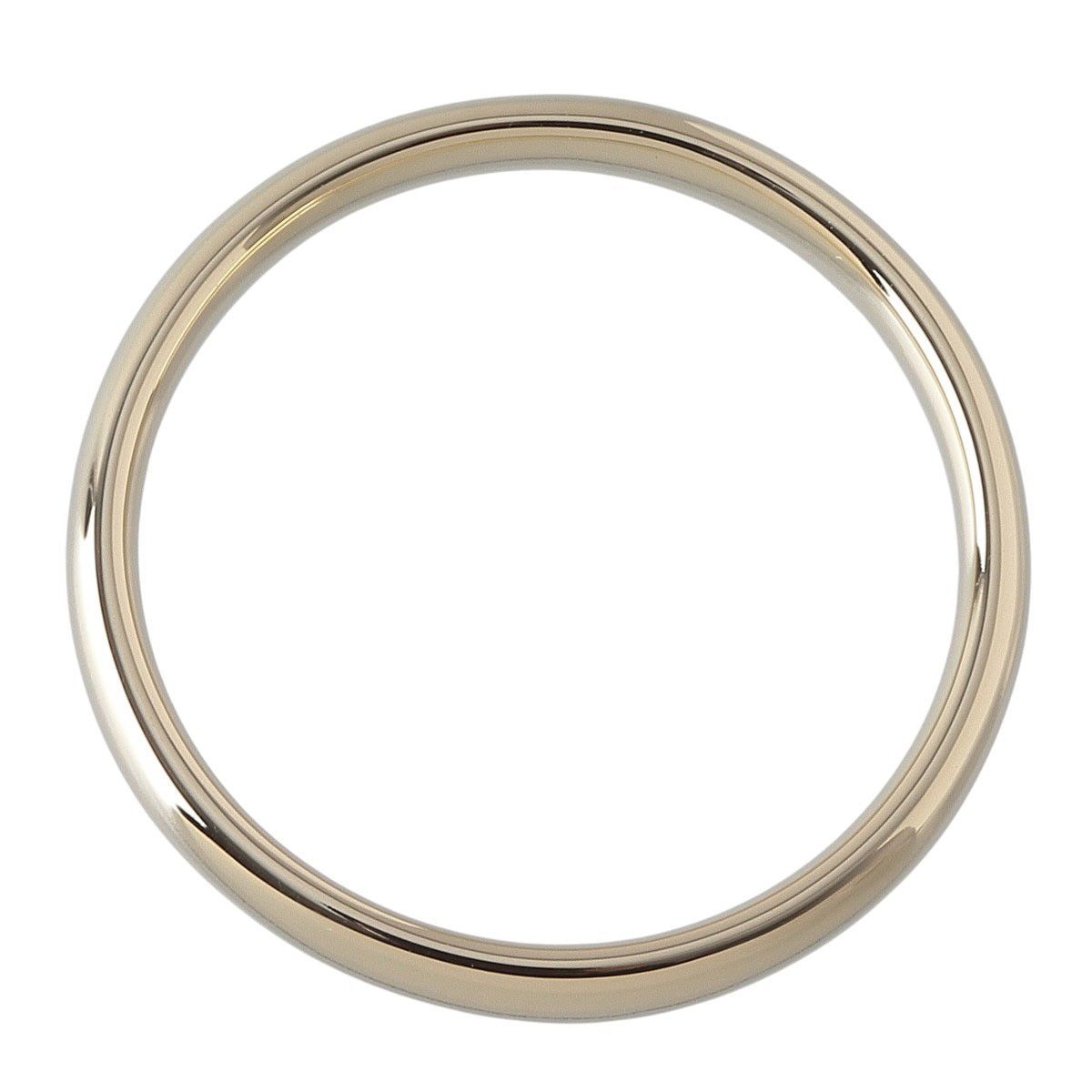 保証書 仕上げ済