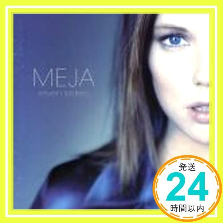 7 SISTERS CD メイヤ_03