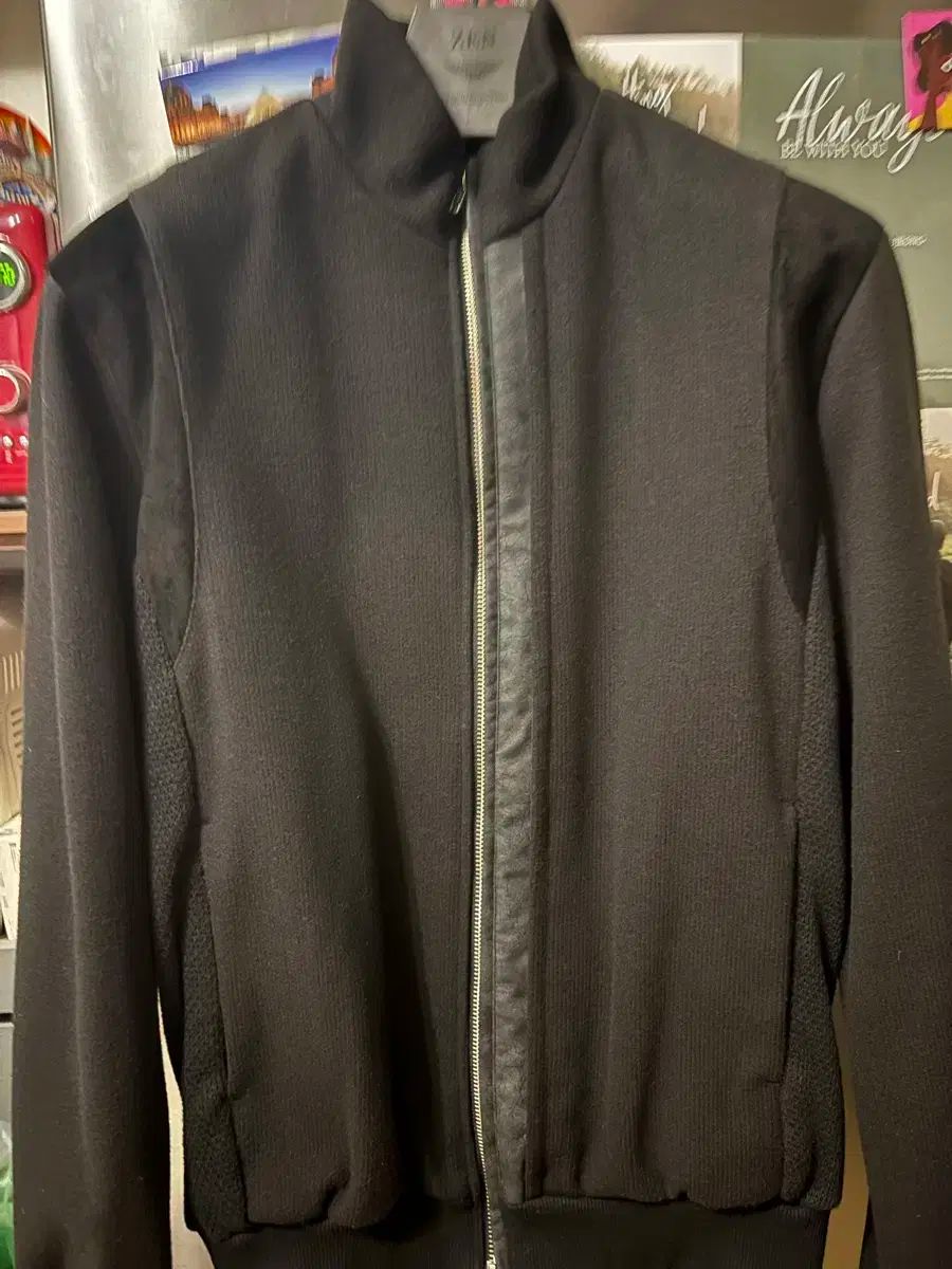 XLIM エクスリム ep 4 01 ジャージ 1サイズ