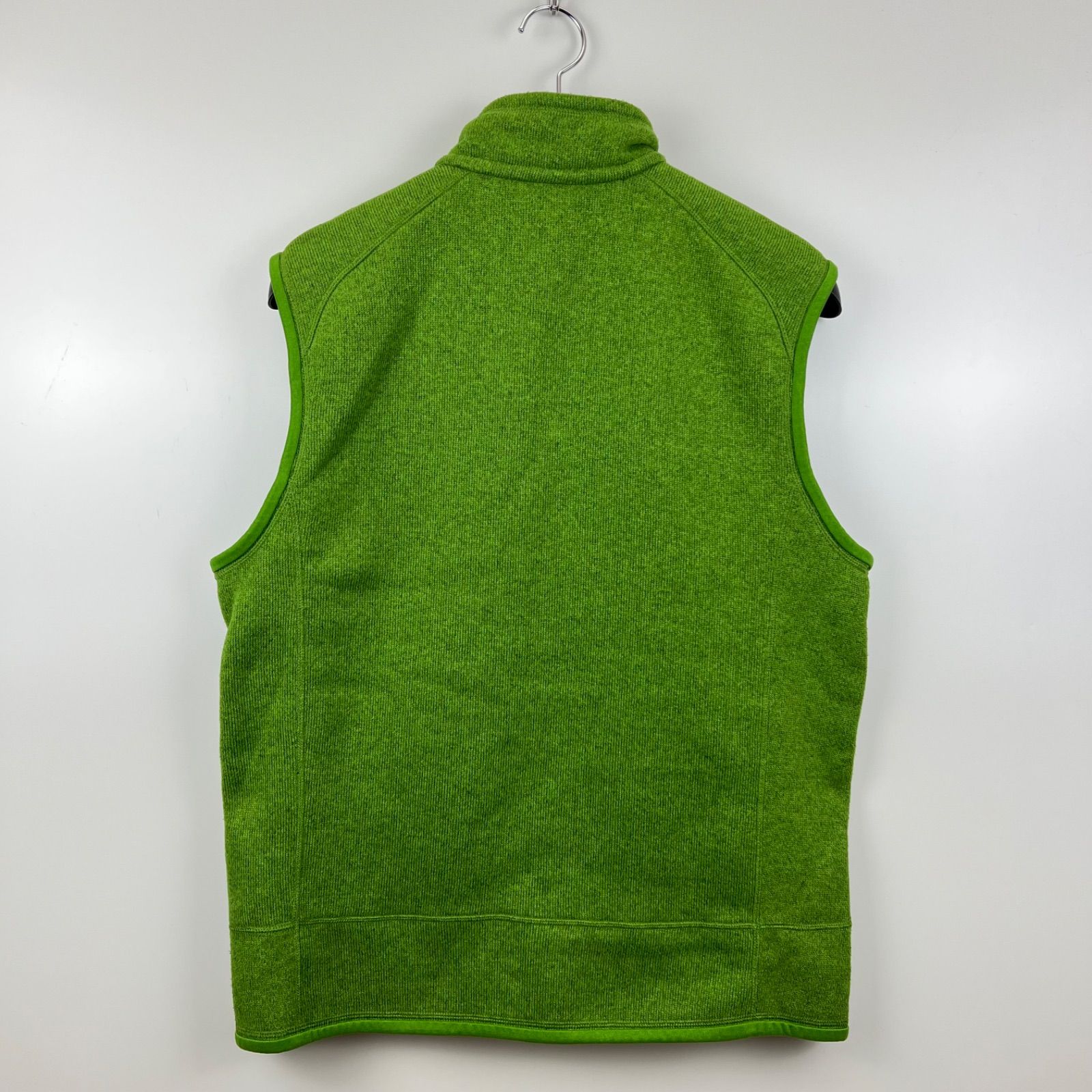 ベターセーターベスト