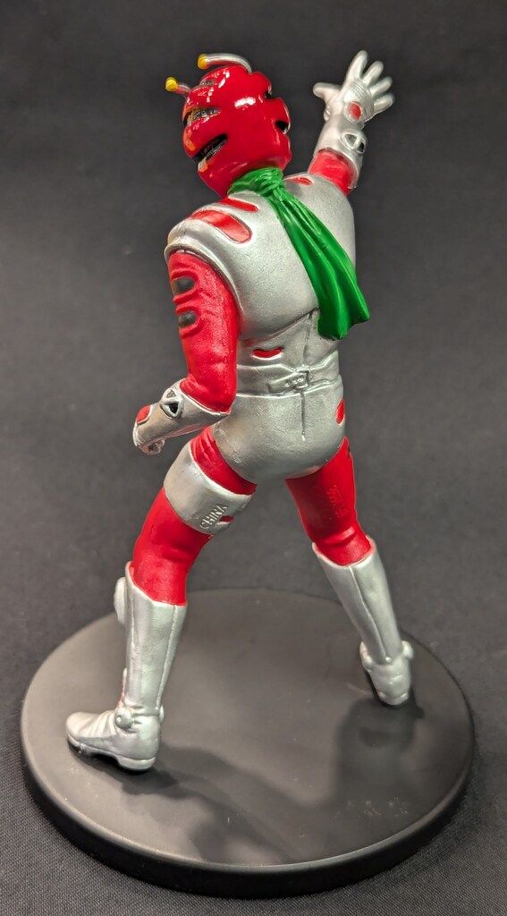 仮面ライダー　フィギュアコレクション　1・2・3 コンプリート　15体　未開封 バンプレスト フィギュアコレクション1・2・3/仮面ライダー 仮面