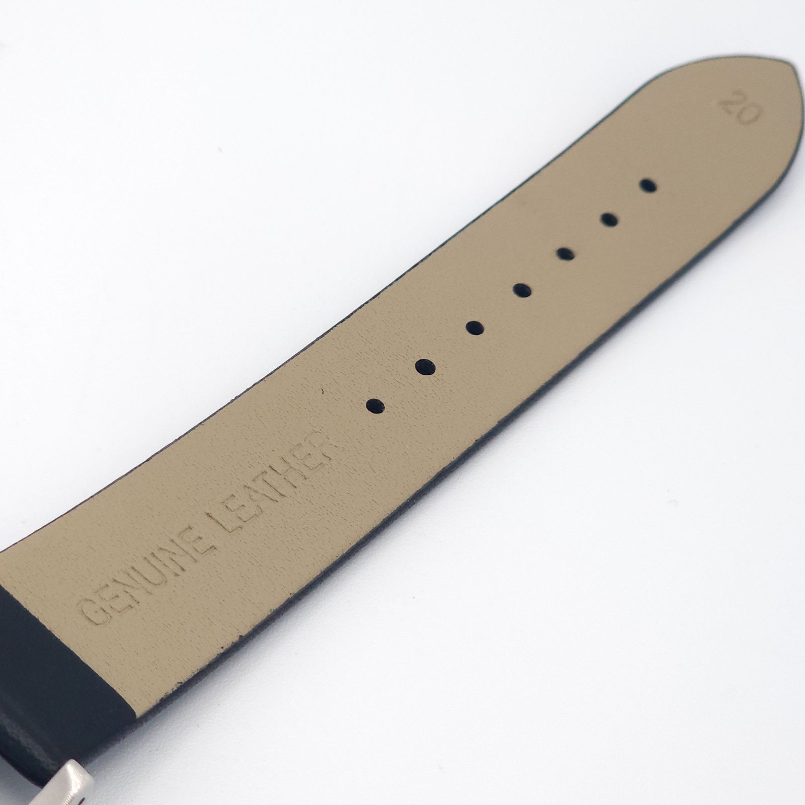 ハミルトン カーキ