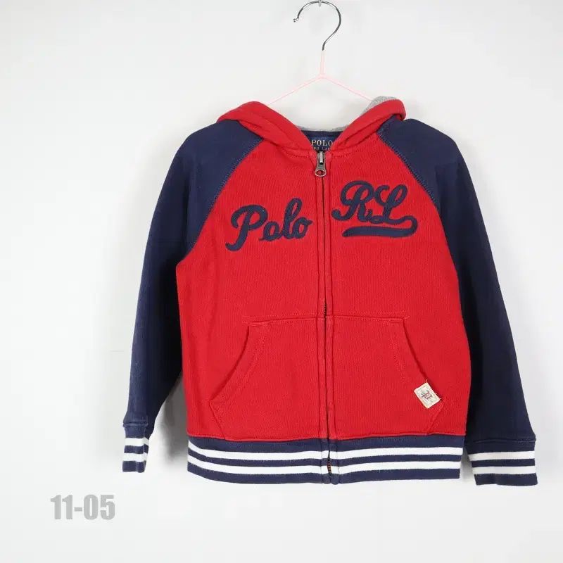 MEGADETH,新品,メガデス,スラッシュメタル,直筆サイン入り,ANGRA