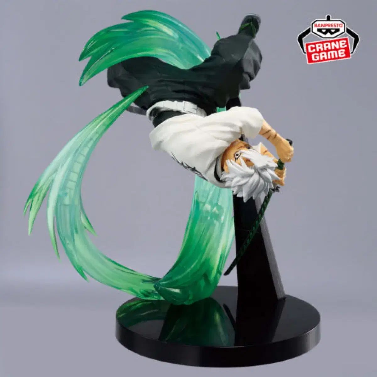 12/14最終処分】読込確認済み Wii 電車でGO! 新幹線EX 山陽新幹線編