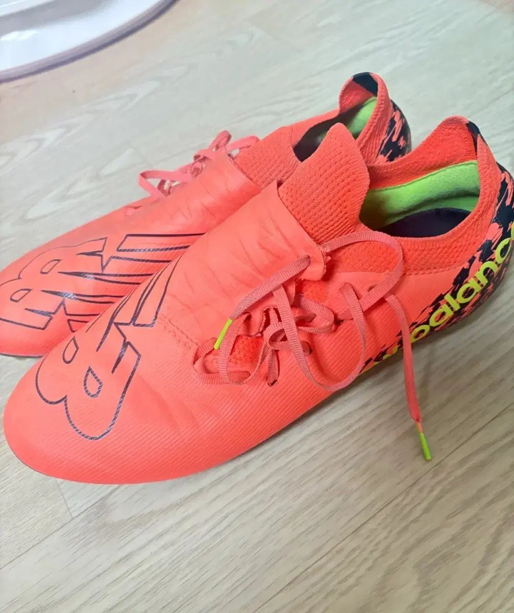 ニューバランス サッカーシューズ NewBalance(ニューバランス ニューバランス サッカーシューズ NewBalance(ニューバランス