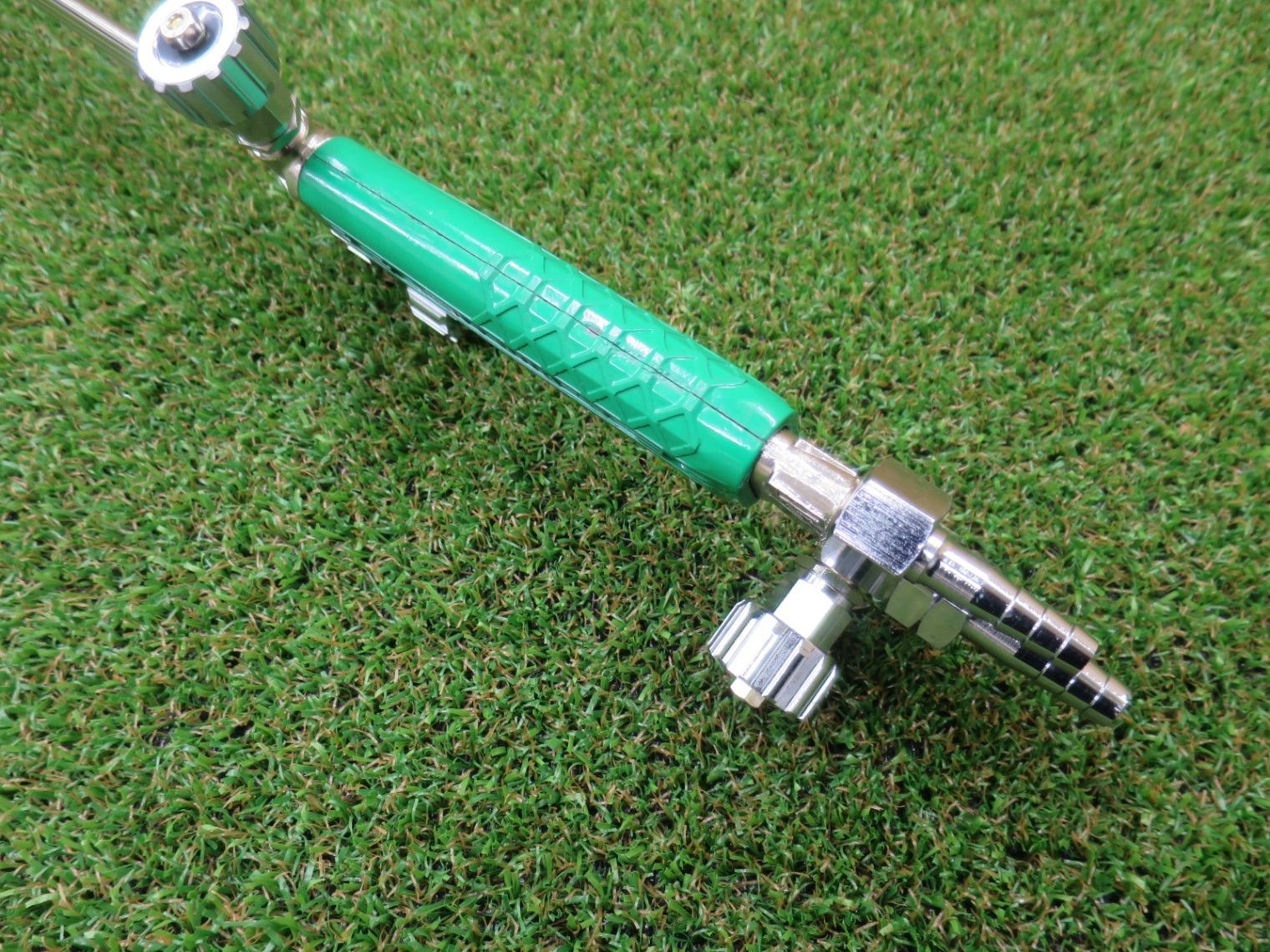 切断器 ストロングｰ8