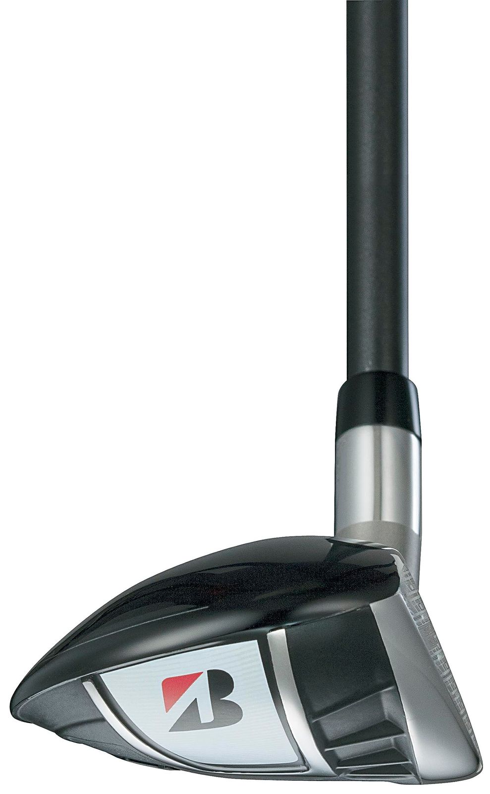 BRIDGESTONE(ブリヂストン) B2HT ユーティリティー 【カタログ掲載