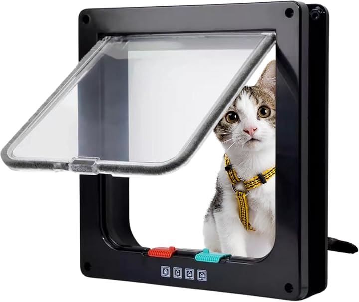 18ポイズンアドレナ 173MH 美品 大阪 引取限定 竿袋有