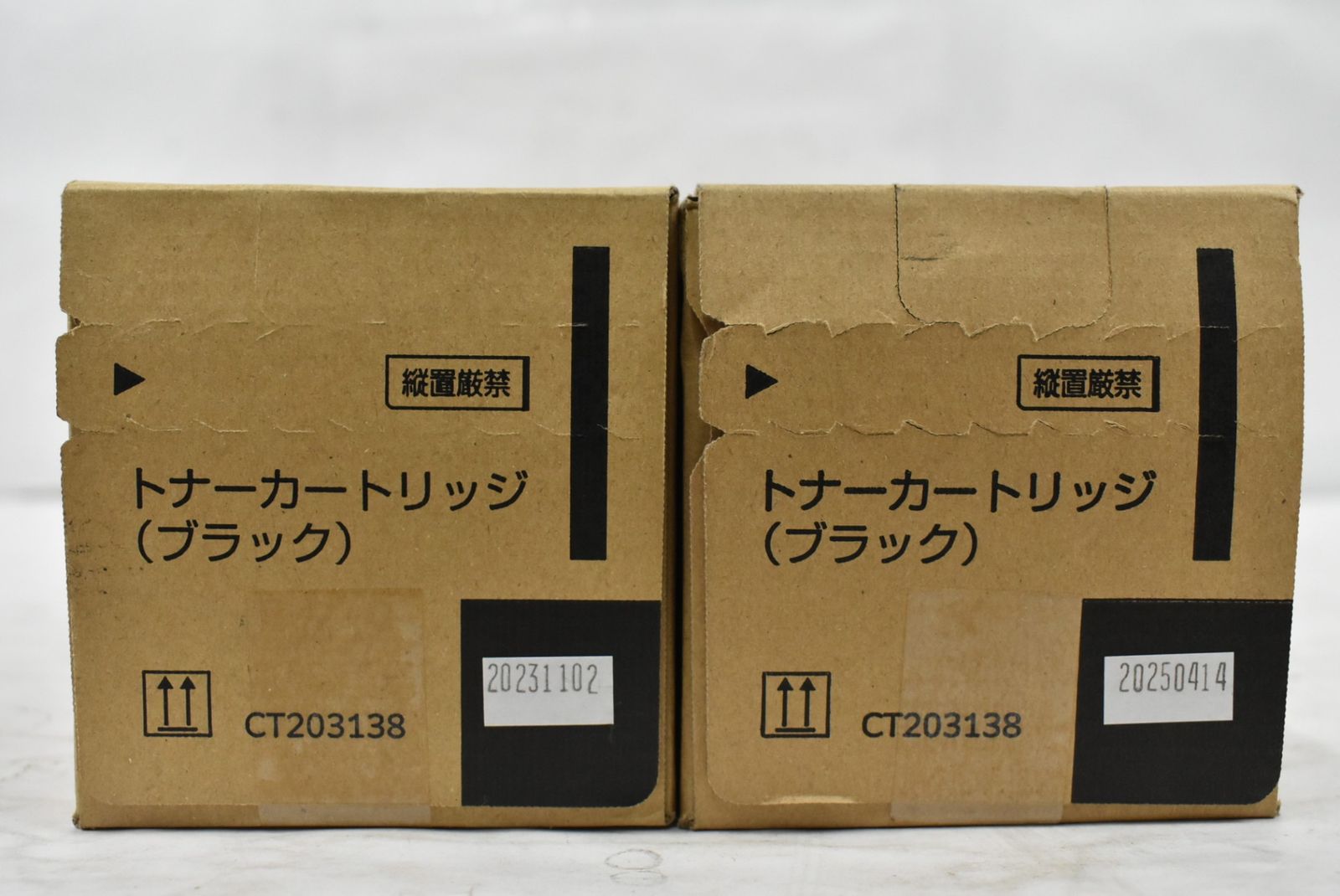 フジゼロックス トナー 40 4本 マゼンタ ブラック FUJI XEROX L 16 byebye