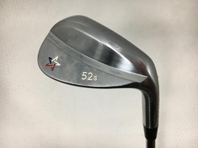 返品OK 【中古ゴルフクラブ】ARTISAN(アーティザン) アーティザン