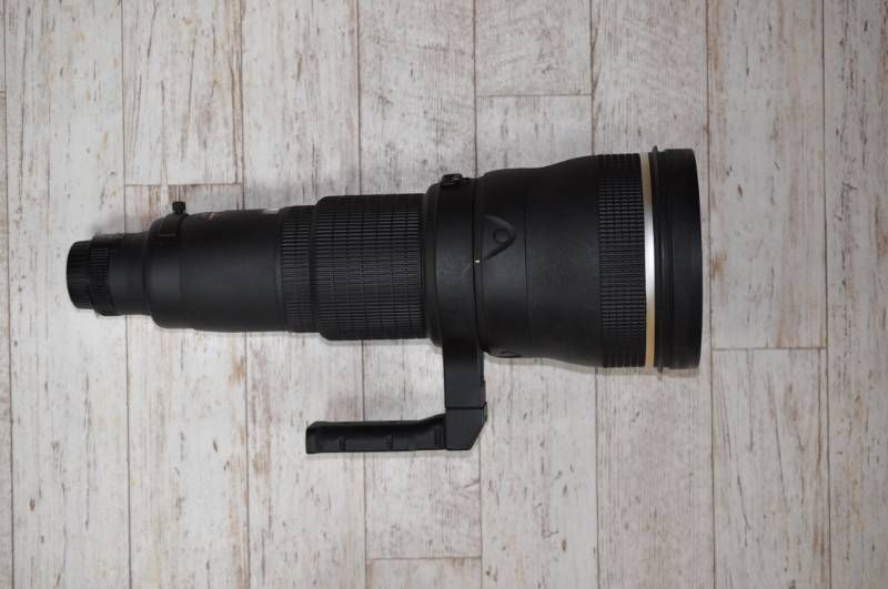 600 mm