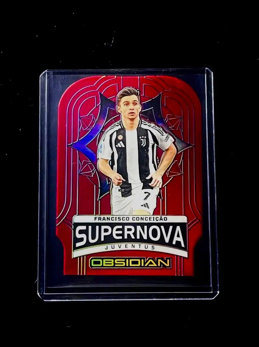 Panini コンサート以上 10 サッカー カード