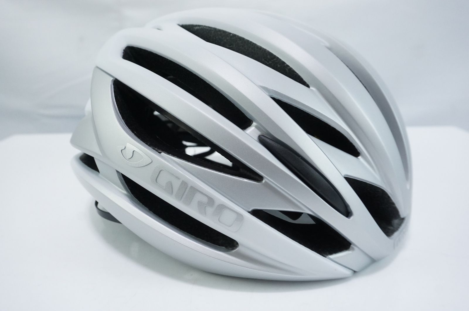 GIRO 「ジロ」SYNTAX AF MIPS Mサイズ ヘルメット / バイチャリ中目黒店