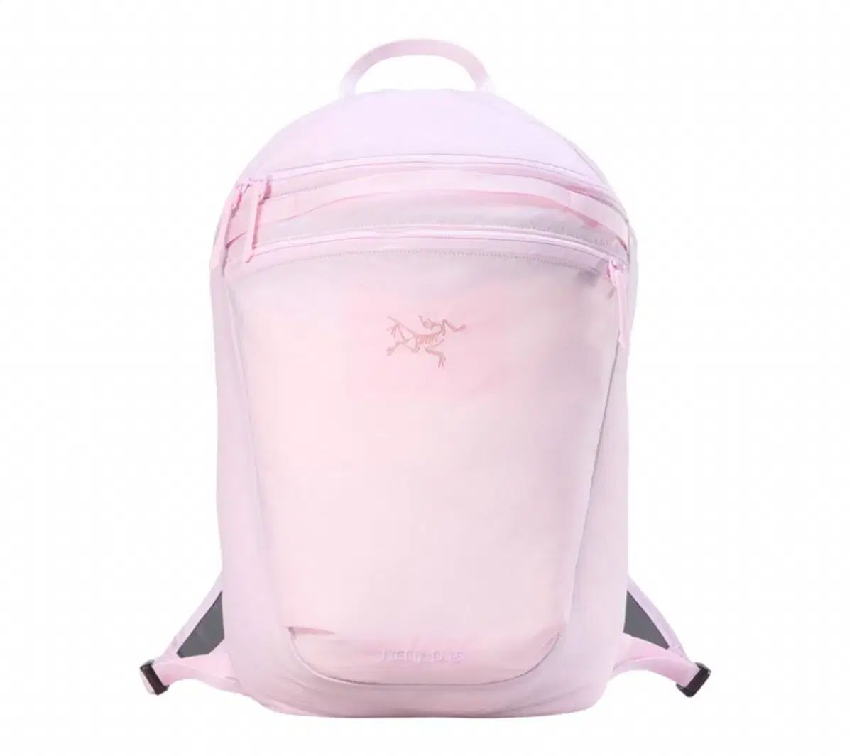 ARC TERYX アークテリクス バックパック ピンク