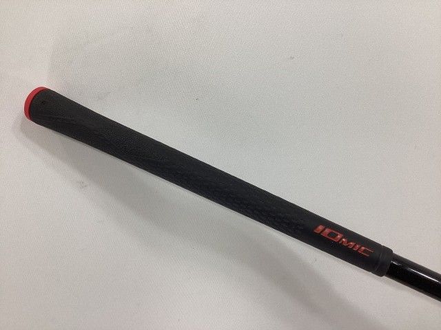 VENTUS TR RED 6 S ベンタスTRレッド PING ピン スリーブ 【公式通販