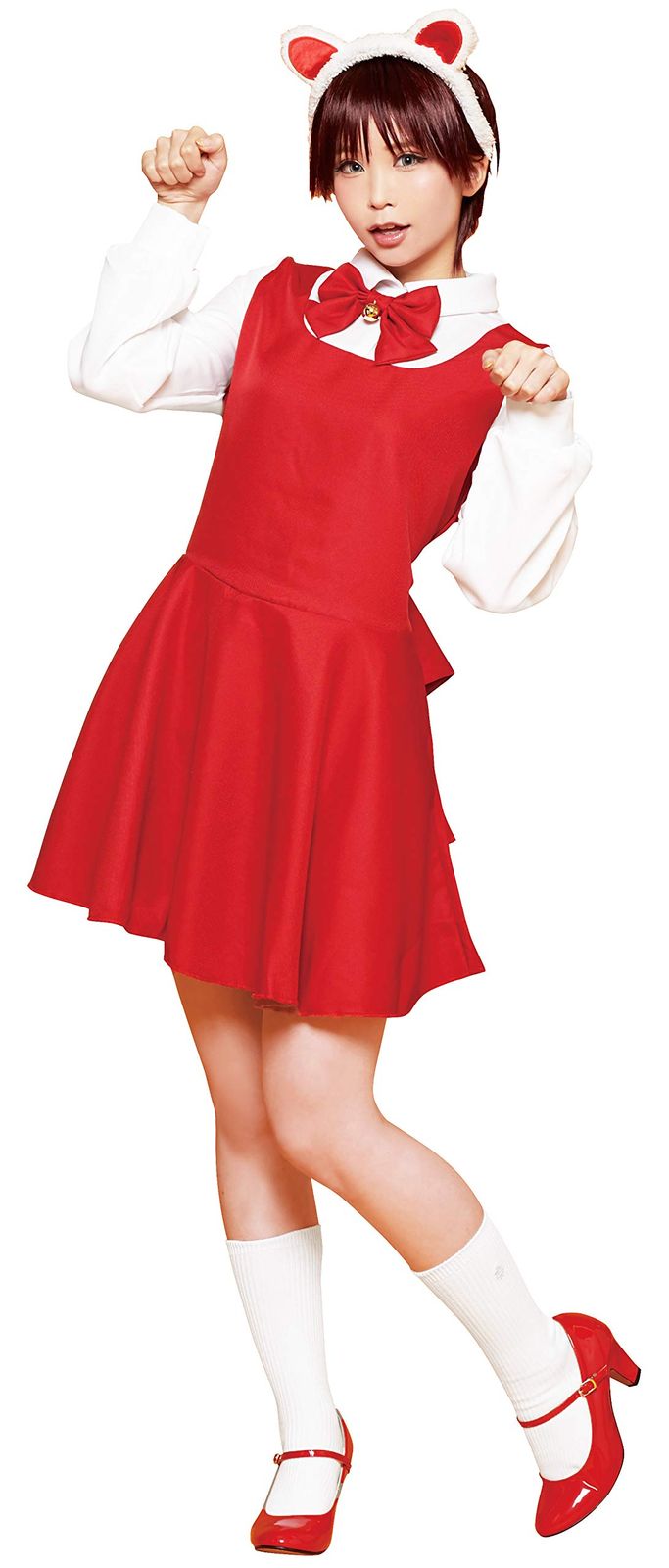 山下 清【関所あと(新居)】、希少画集画、状態良好、新品高級額装付