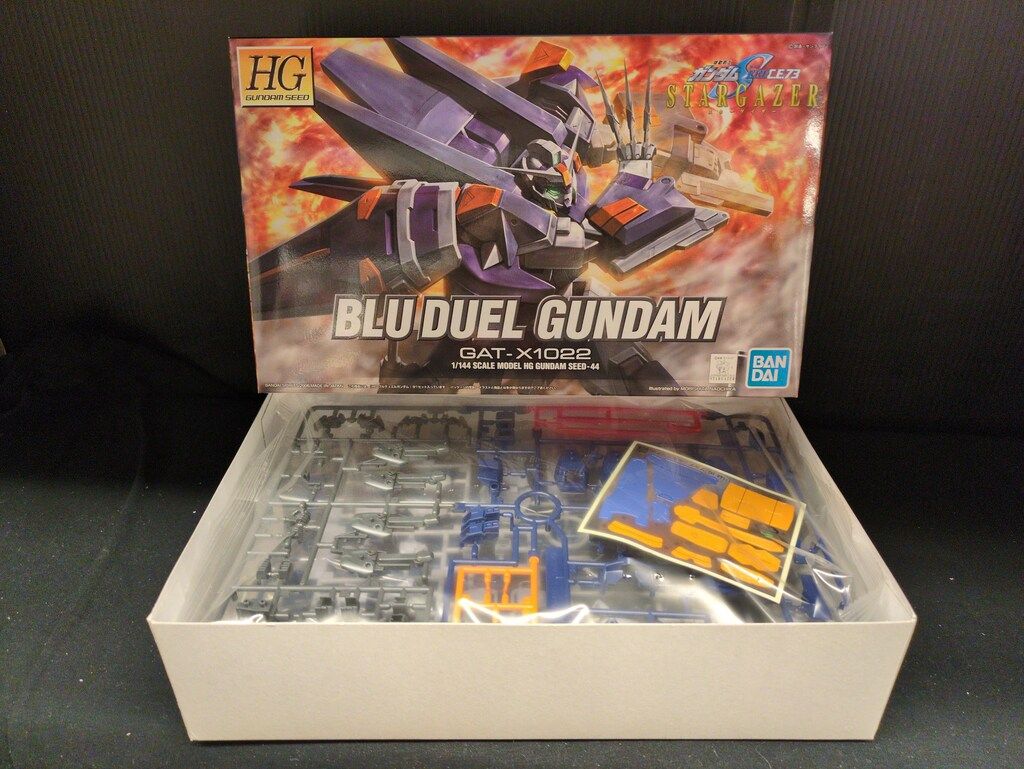 新品】V.D. VLIST ボルボトラック ミニカーセット