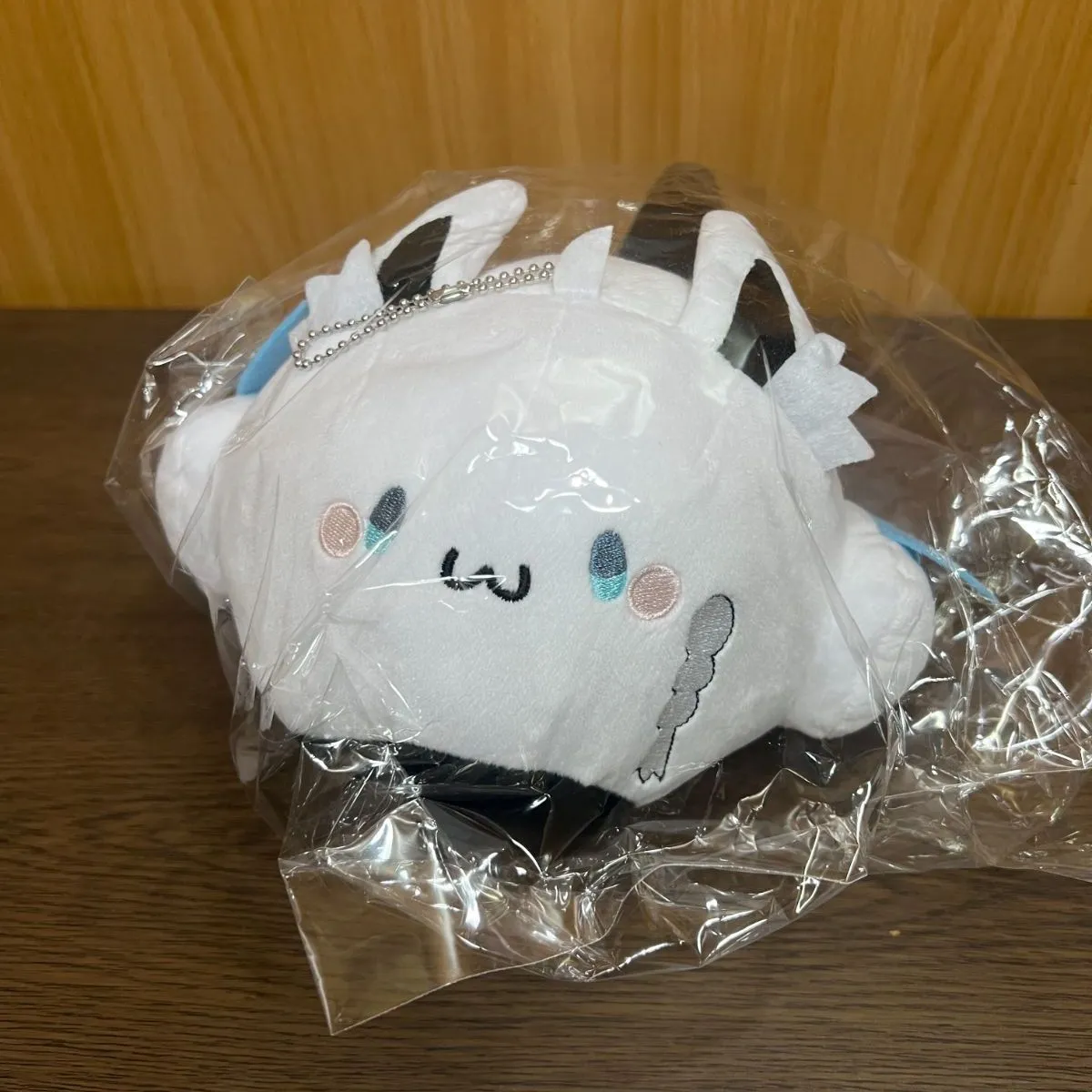 2026年最新】フブチュンの人気アイテム - メルカリ