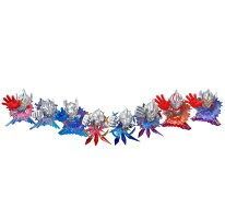 TAMASHII NATIONS BOX ウルトラマン ARTlized -来たぞ我らのウルトラマン- 約80mm PVC-ABS製 塗装済み完成品フィギュア