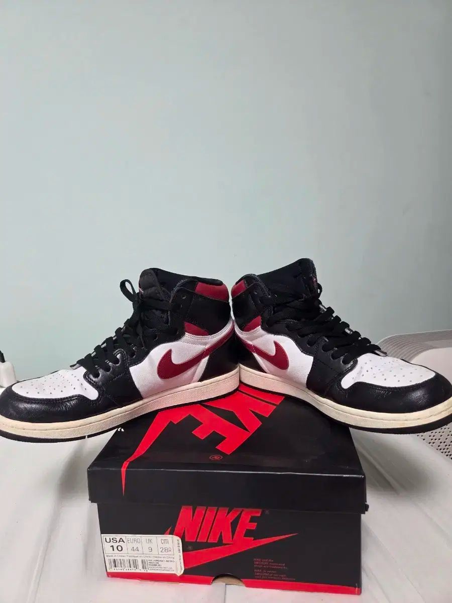 エア ジョーダン