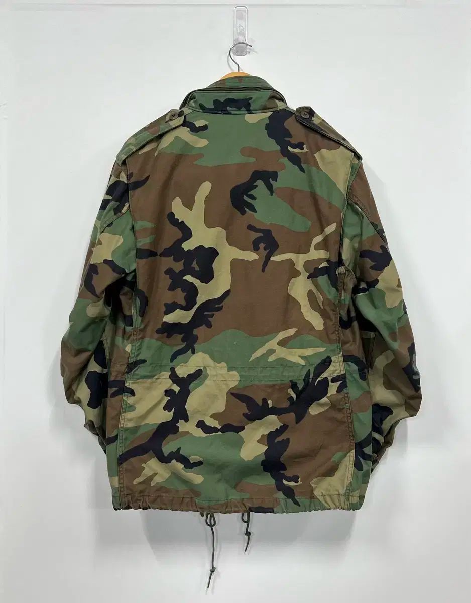 カモフラージュ